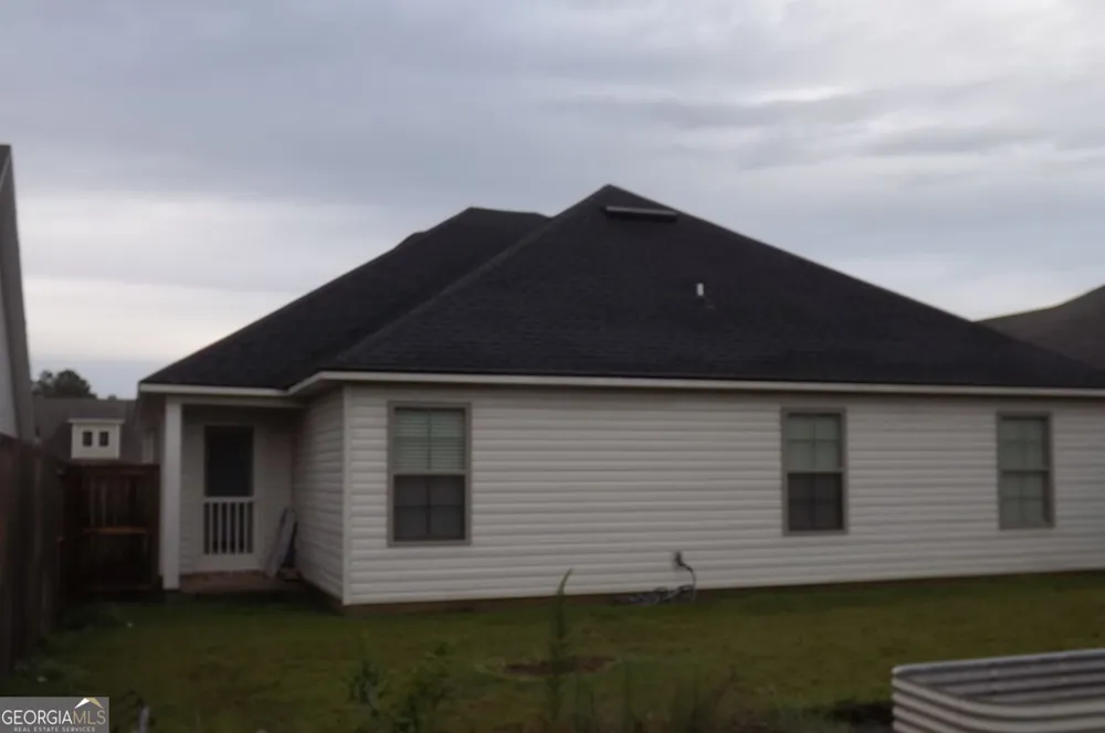 612 Whitetail LN Tifton, GA 31794