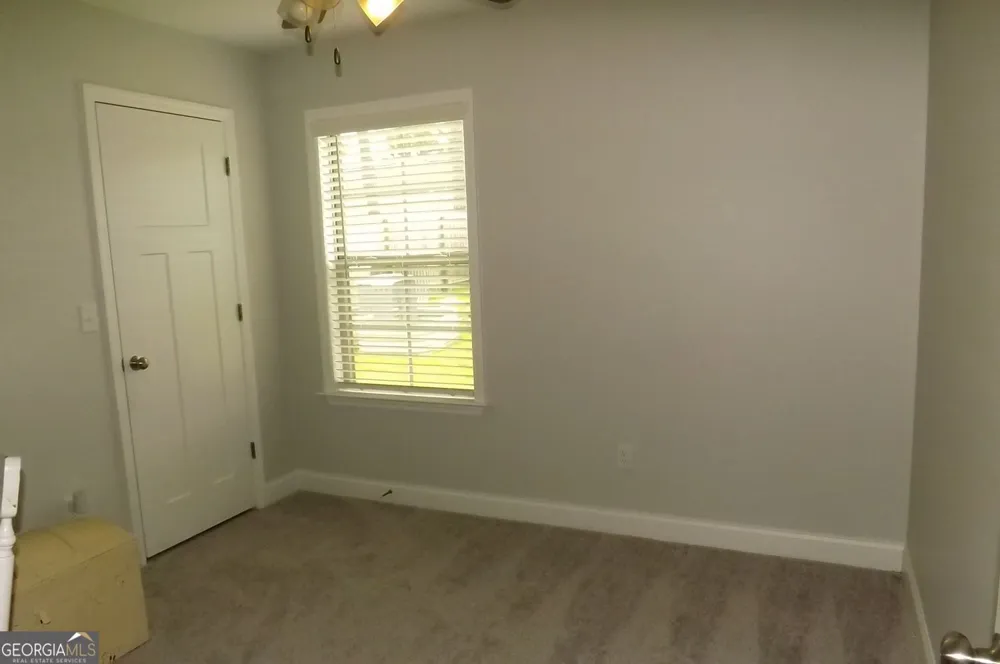 612 Whitetail LN Tifton, GA 31794