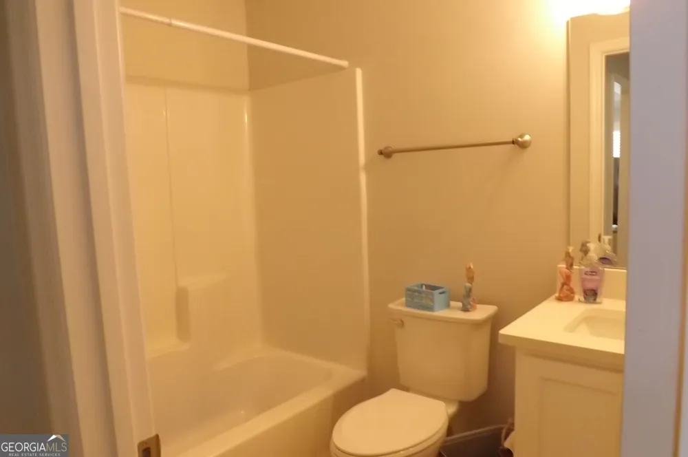 612 Whitetail LN Tifton, GA 31794