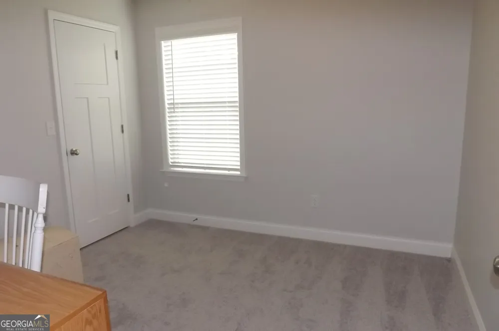 612 Whitetail LN Tifton, GA 31794