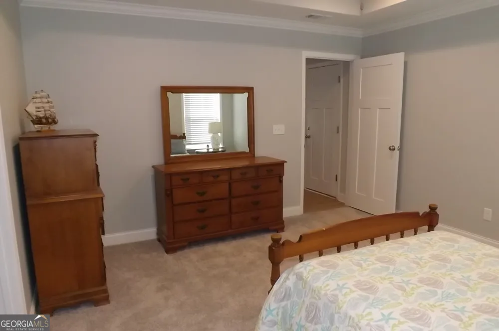612 Whitetail LN Tifton, GA 31794