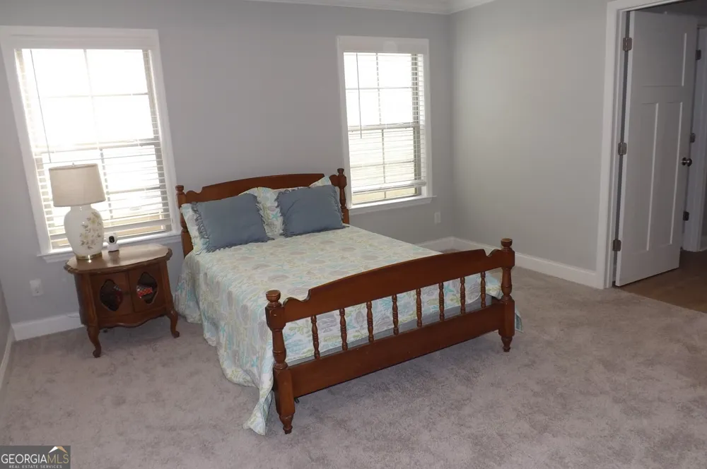 612 Whitetail LN Tifton, GA 31794