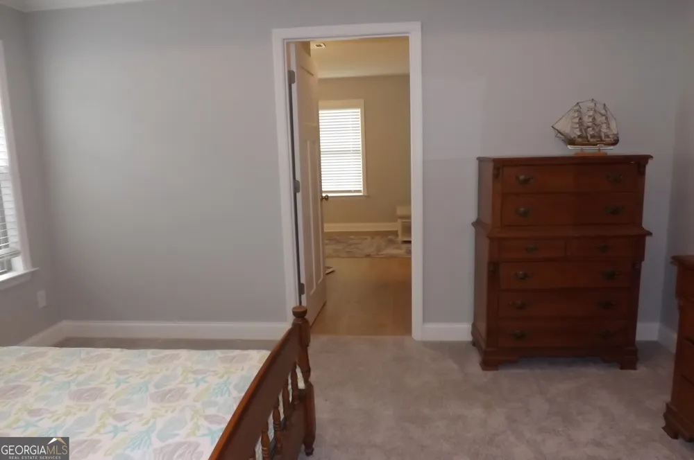 612 Whitetail LN Tifton, GA 31794