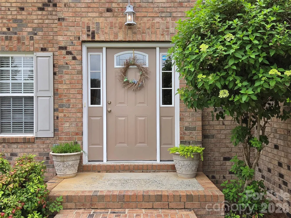 2301 Bilverlor Court Mount Pleasant, NC 28124