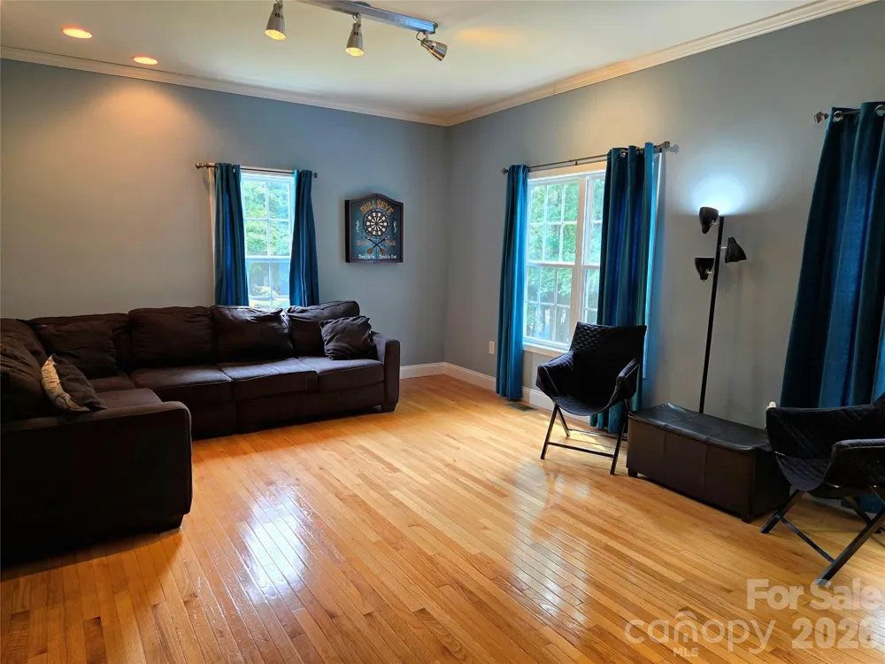 2301 Bilverlor Court Mount Pleasant, NC 28124
