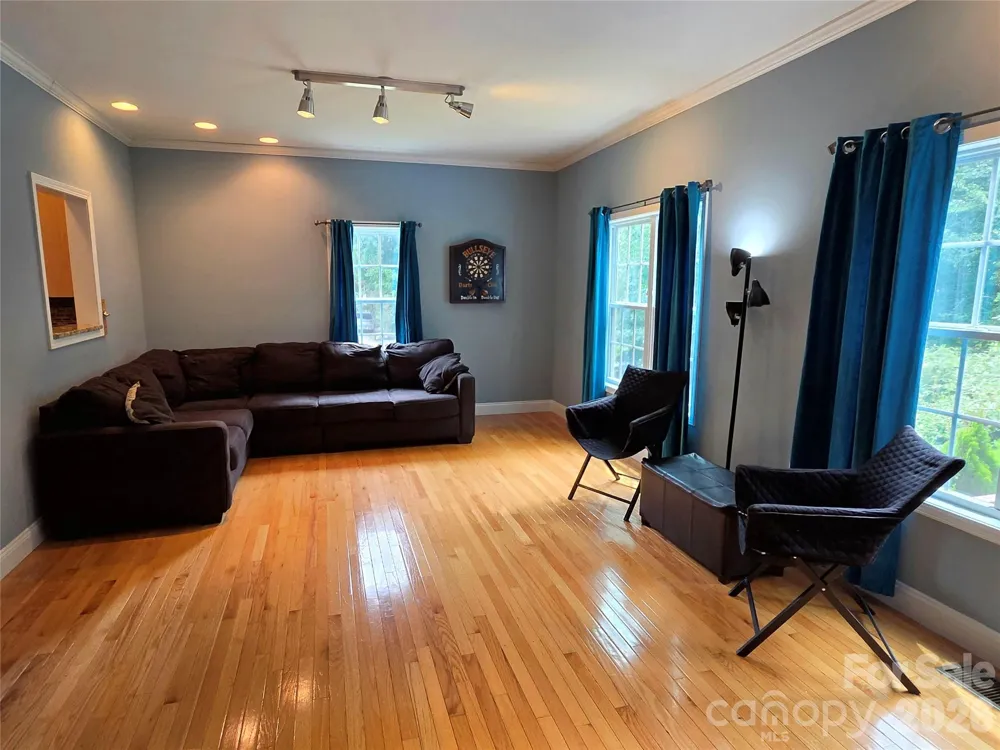 2301 Bilverlor Court Mount Pleasant, NC 28124