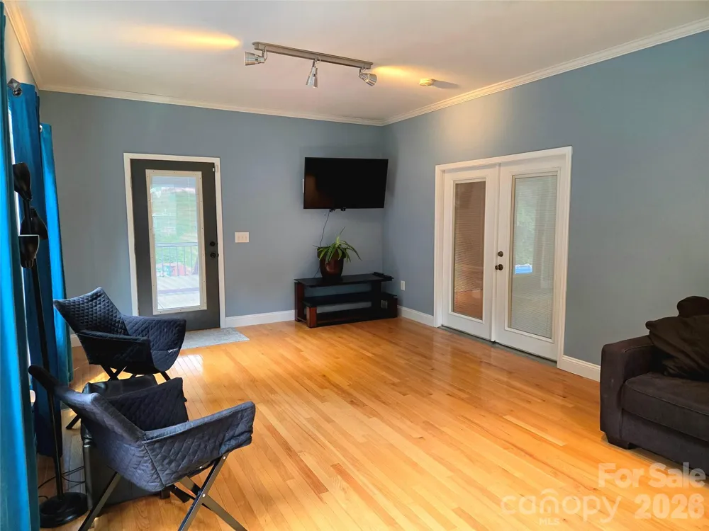 2301 Bilverlor Court Mount Pleasant, NC 28124