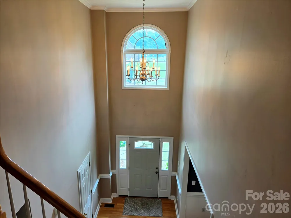 2301 Bilverlor Court Mount Pleasant, NC 28124