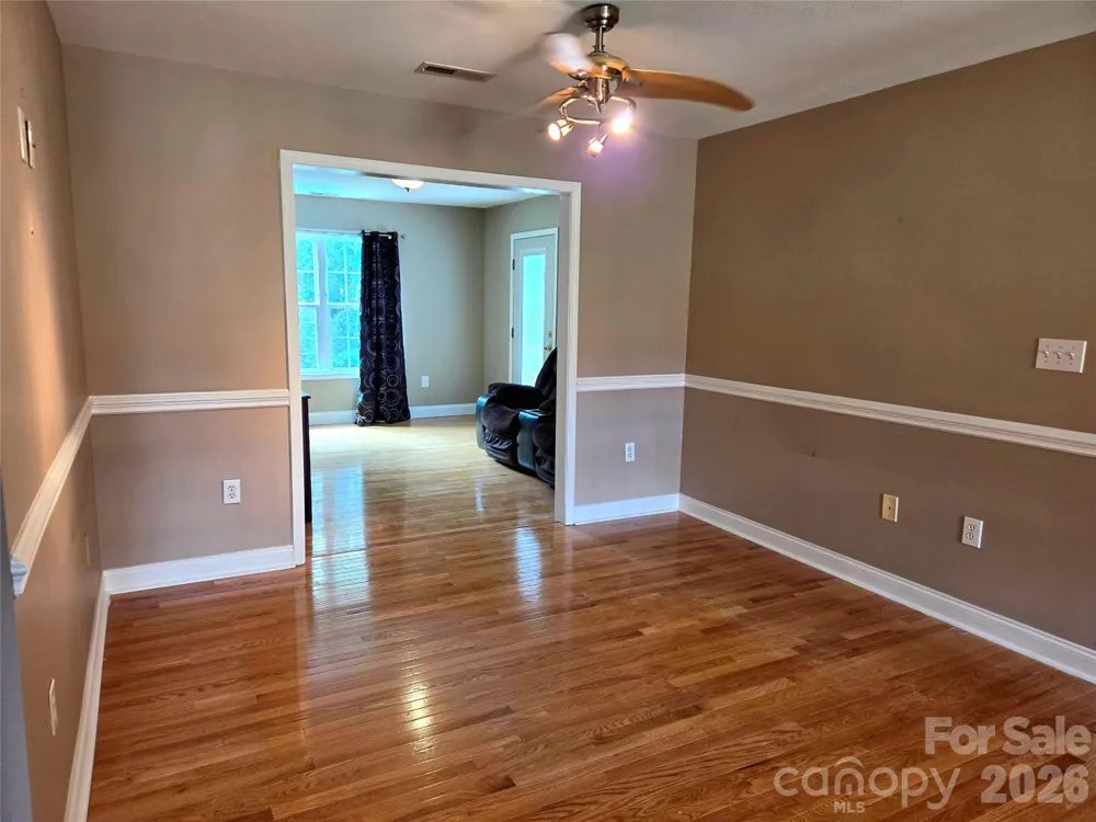 2301 Bilverlor Court Mount Pleasant, NC 28124