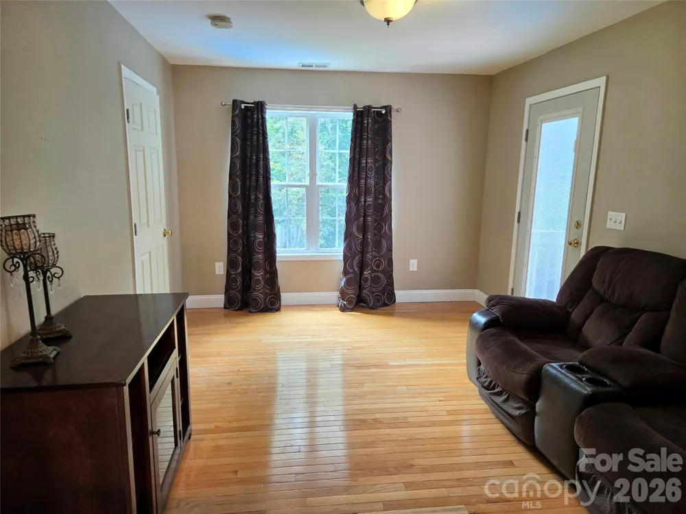 2301 Bilverlor Court Mount Pleasant, NC 28124