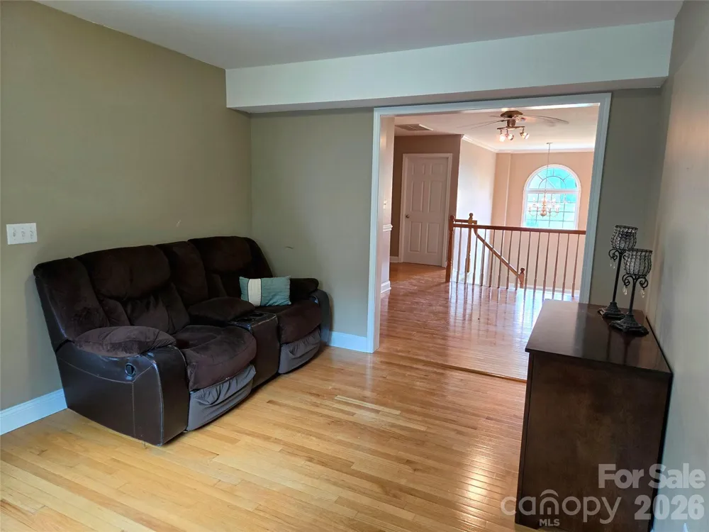 2301 Bilverlor Court Mount Pleasant, NC 28124