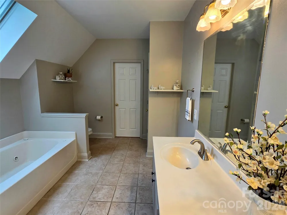 2301 Bilverlor Court Mount Pleasant, NC 28124