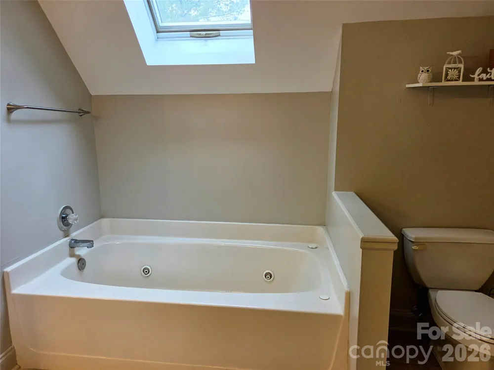 2301 Bilverlor Court Mount Pleasant, NC 28124