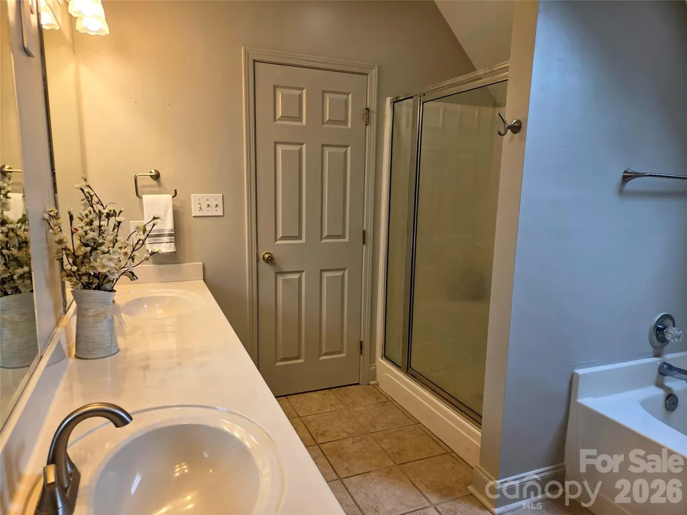 2301 Bilverlor Court Mount Pleasant, NC 28124