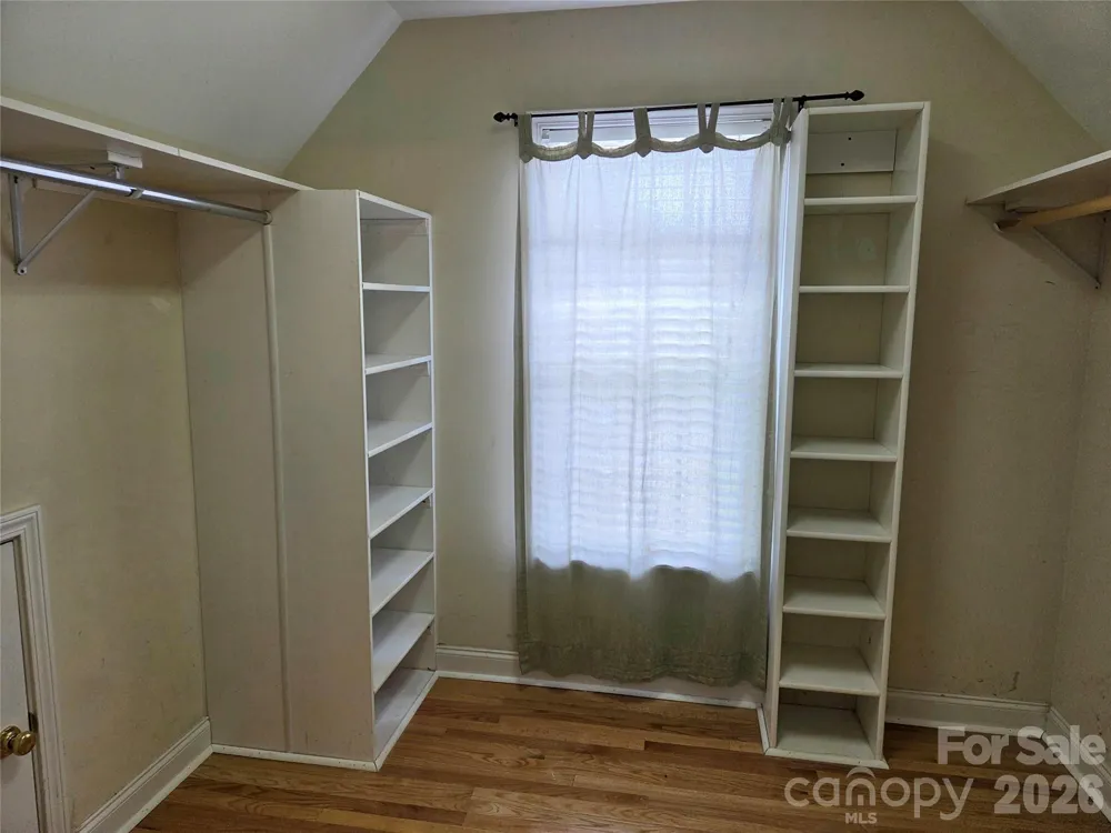 2301 Bilverlor Court Mount Pleasant, NC 28124