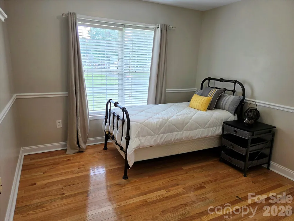 2301 Bilverlor Court Mount Pleasant, NC 28124