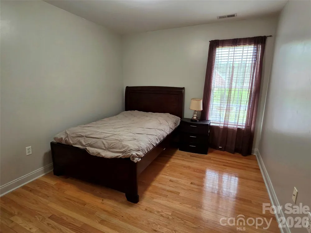 2301 Bilverlor Court Mount Pleasant, NC 28124