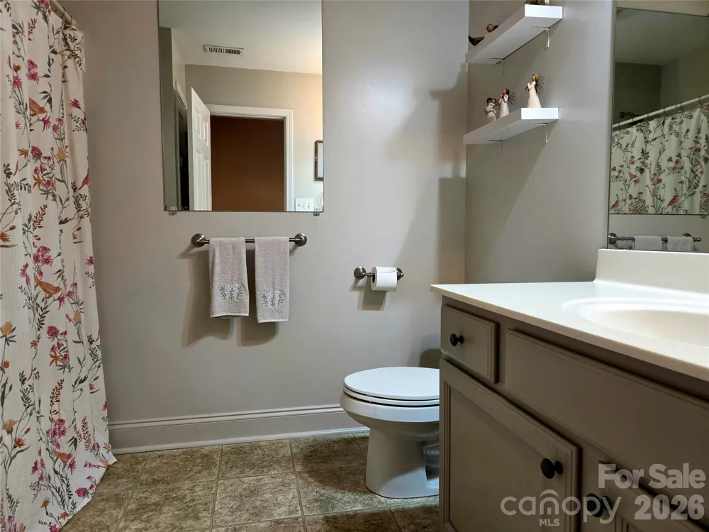 2301 Bilverlor Court Mount Pleasant, NC 28124