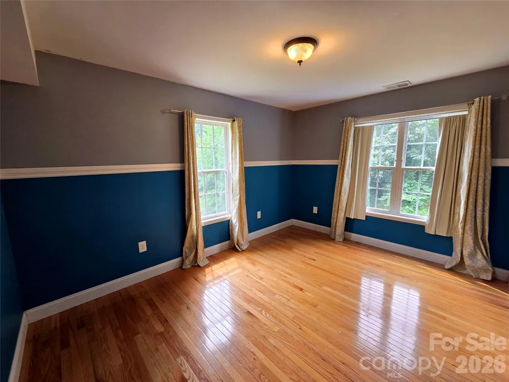 2301 Bilverlor Court Mount Pleasant, NC 28124