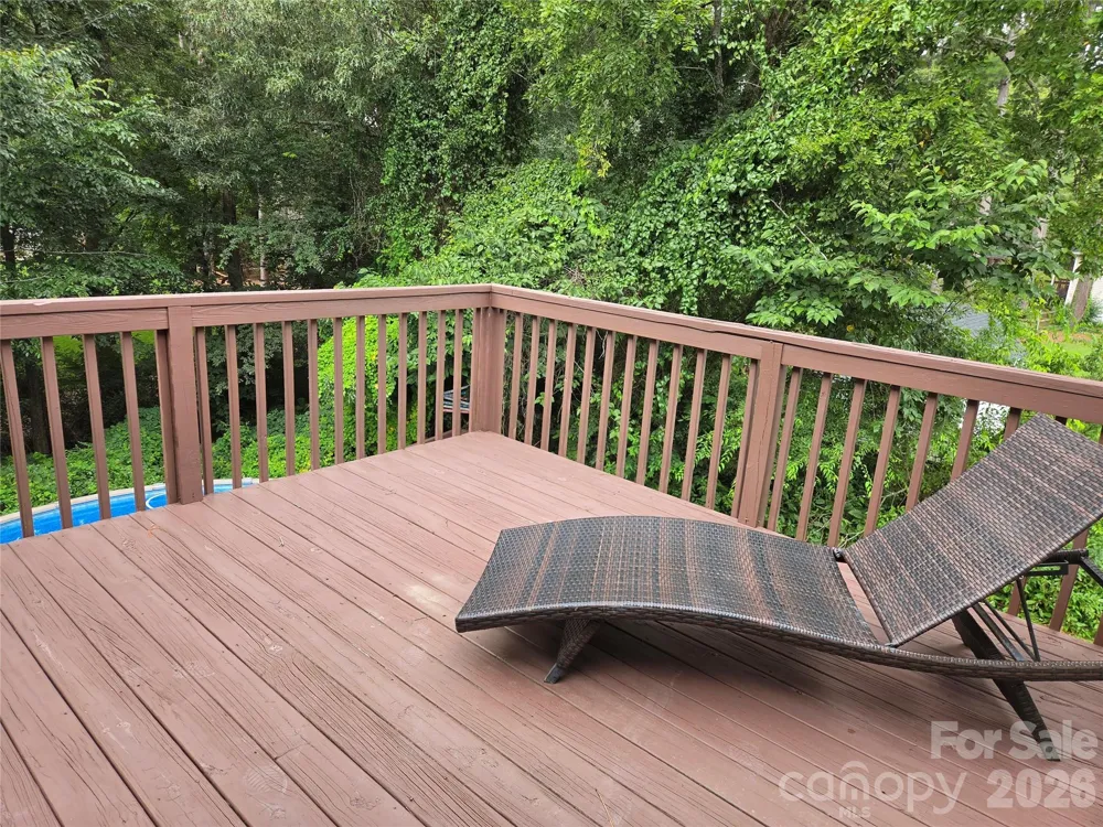 2301 Bilverlor Court Mount Pleasant, NC 28124