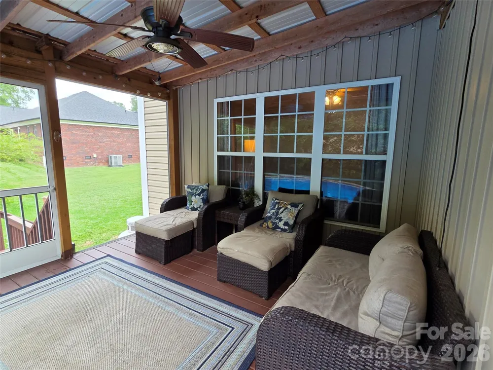 2301 Bilverlor Court Mount Pleasant, NC 28124