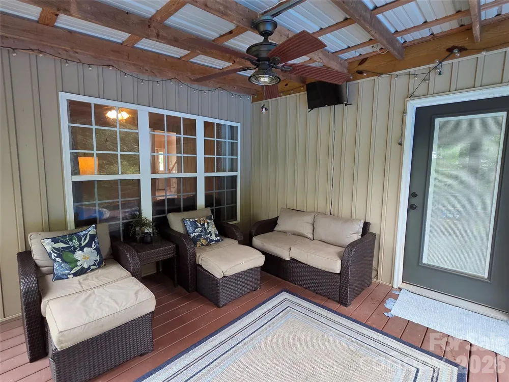 2301 Bilverlor Court Mount Pleasant, NC 28124