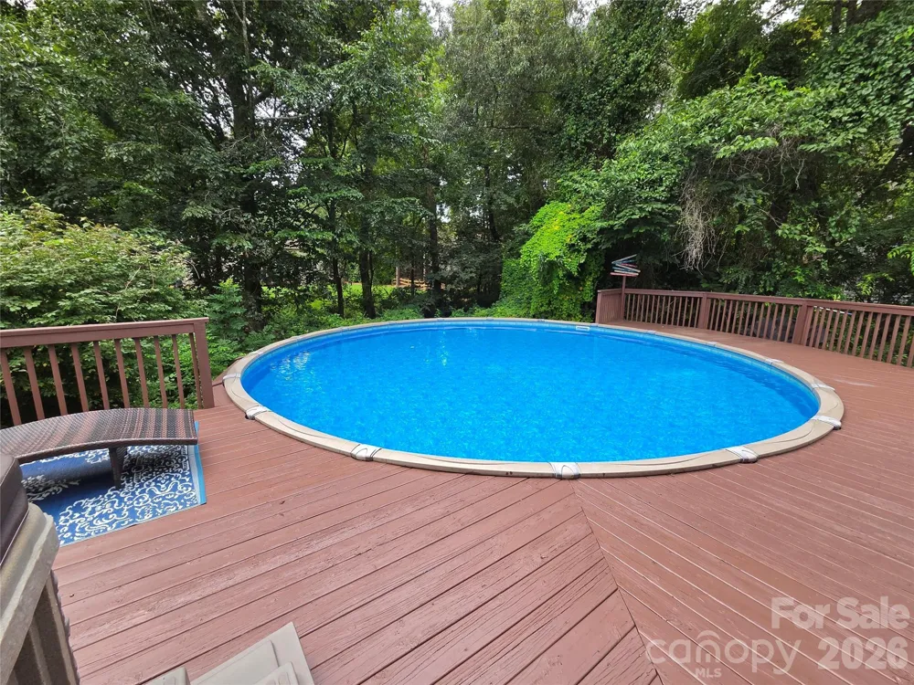 2301 Bilverlor Court Mount Pleasant, NC 28124