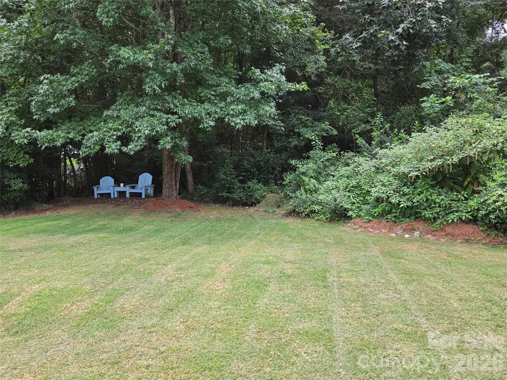 2301 Bilverlor Court Mount Pleasant, NC 28124