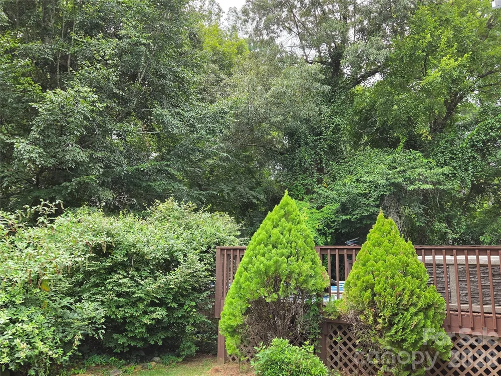 2301 Bilverlor Court Mount Pleasant, NC 28124