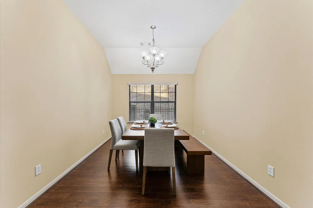 31 Pleasant Point Place Spring, TX 77389