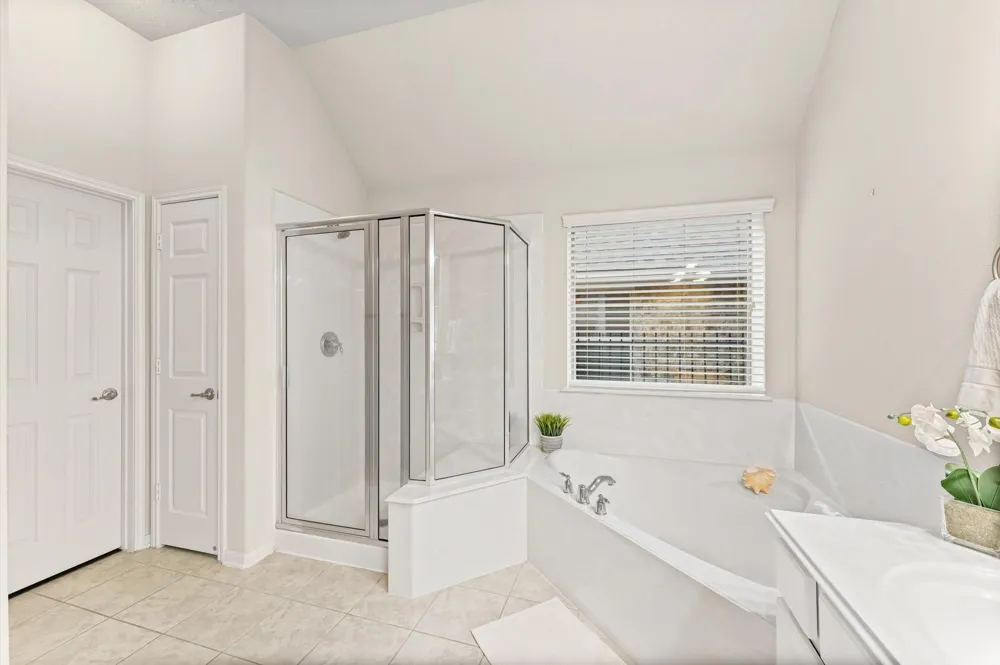 31 Pleasant Point Place Spring, TX 77389