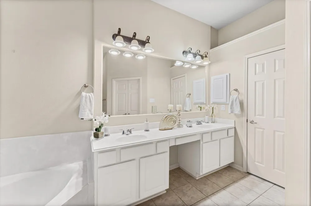31 Pleasant Point Place Spring, TX 77389