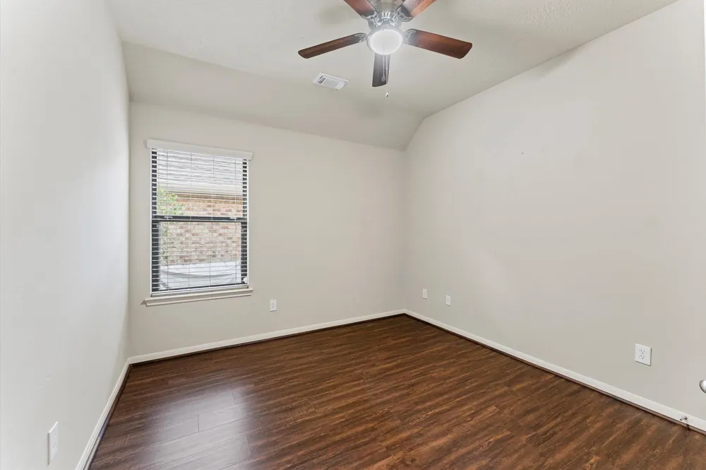 31 Pleasant Point Place Spring, TX 77389