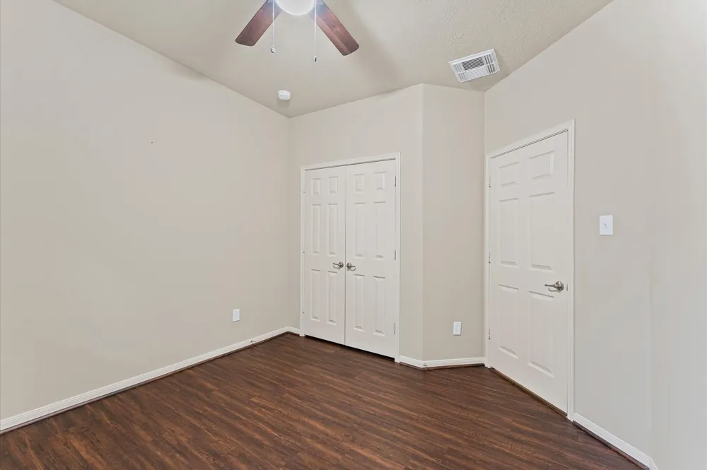 31 Pleasant Point Place Spring, TX 77389