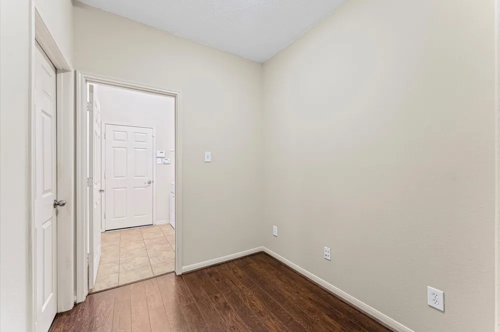 31 Pleasant Point Place Spring, TX 77389