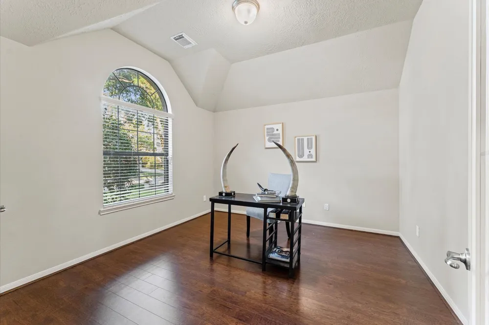 31 Pleasant Point Place Spring, TX 77389