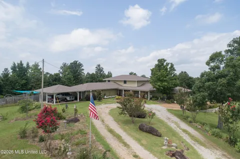 466 W Highway 4