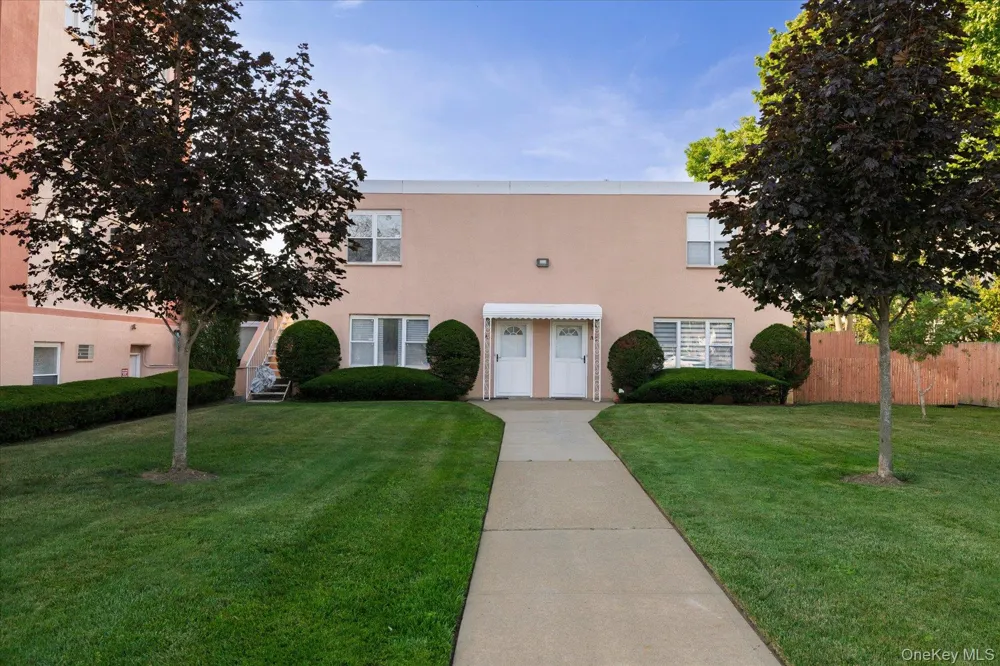 1861 Grand Avenue #A2 Baldwin, NY 11510