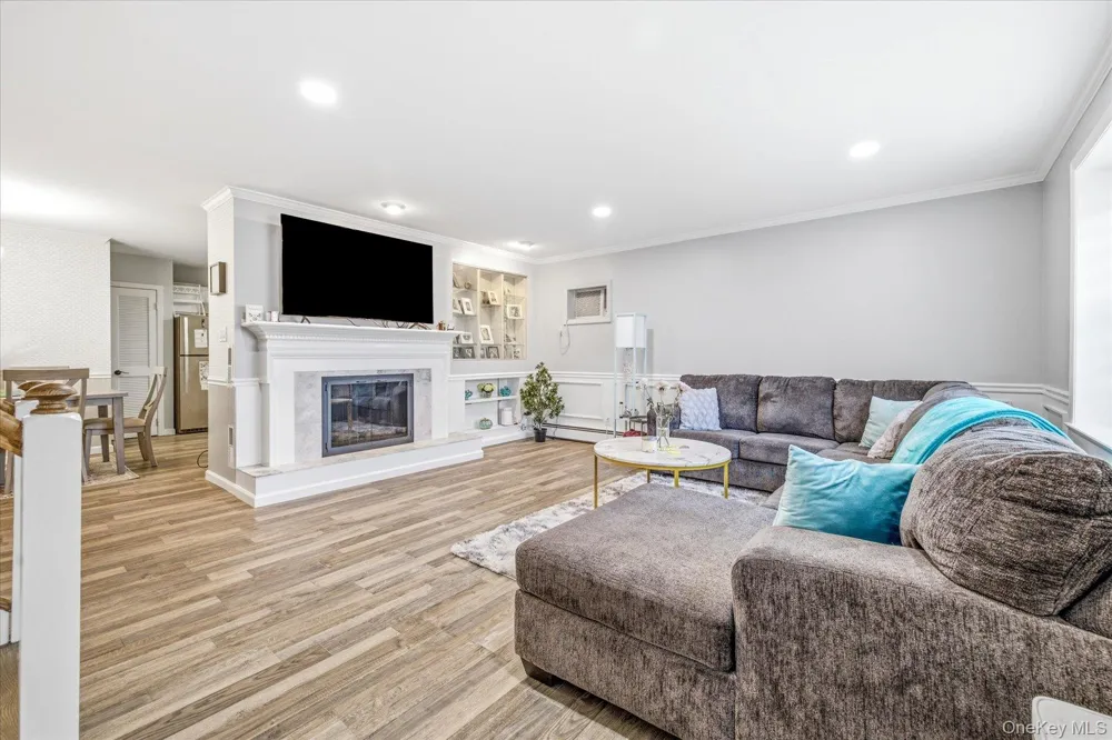 1861 Grand Avenue #A2 Baldwin, NY 11510
