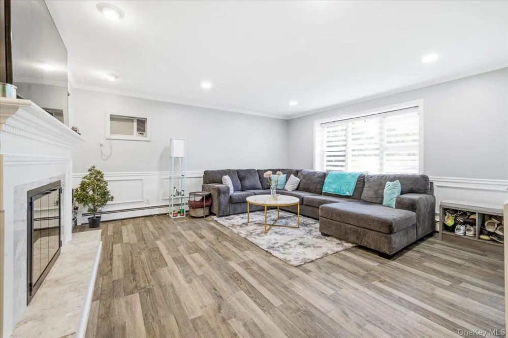 1861 Grand Avenue #A2 Baldwin, NY 11510