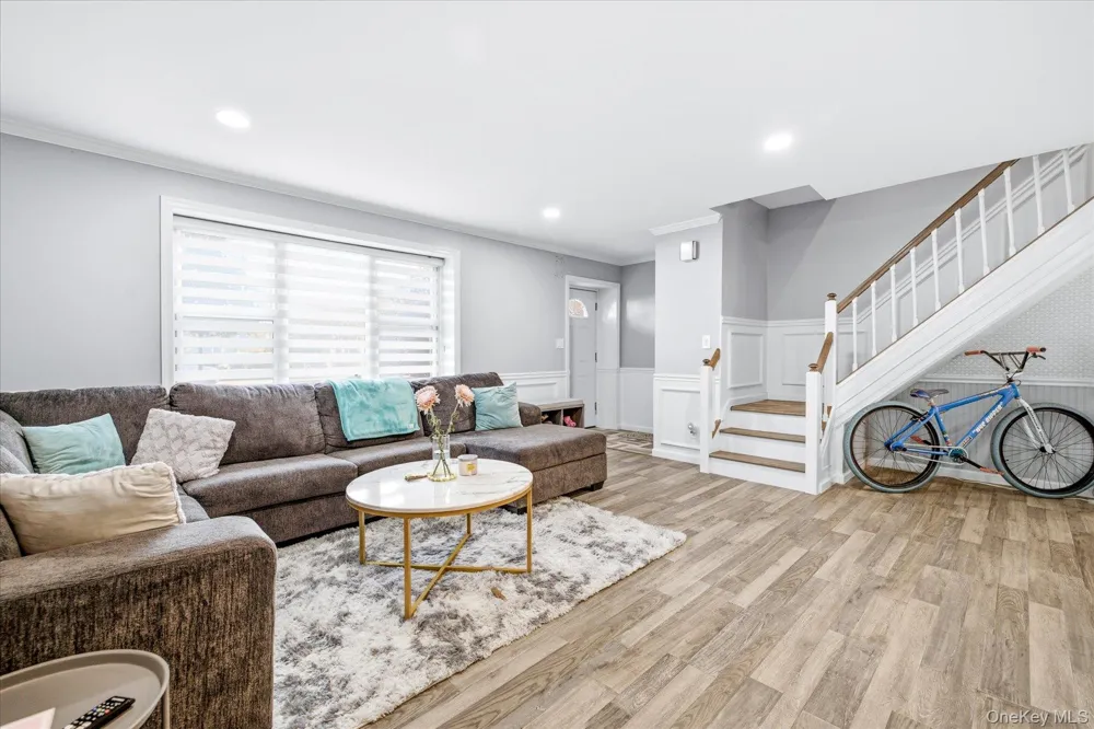 1861 Grand Avenue #A2 Baldwin, NY 11510