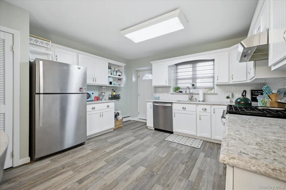 1861 Grand Avenue #A2 Baldwin, NY 11510