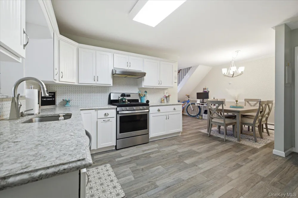 1861 Grand Avenue #A2 Baldwin, NY 11510