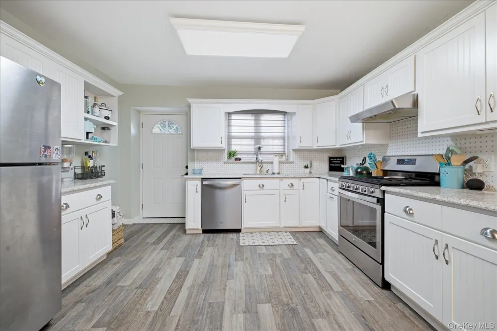 1861 Grand Avenue #A2 Baldwin, NY 11510