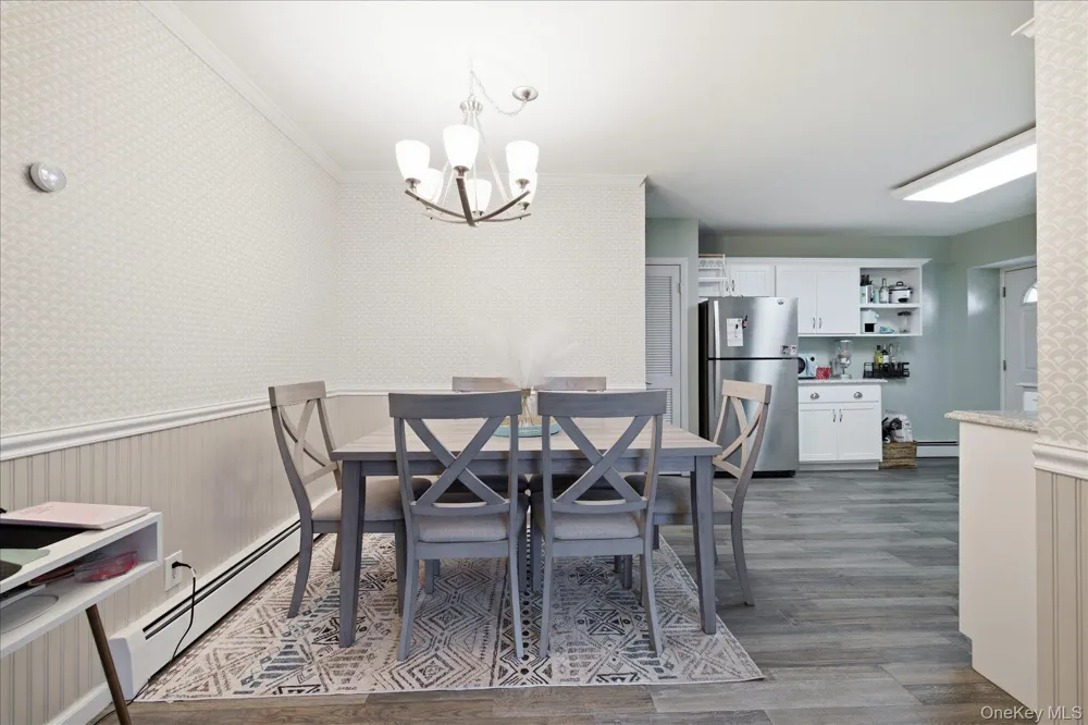 1861 Grand Avenue #A2 Baldwin, NY 11510