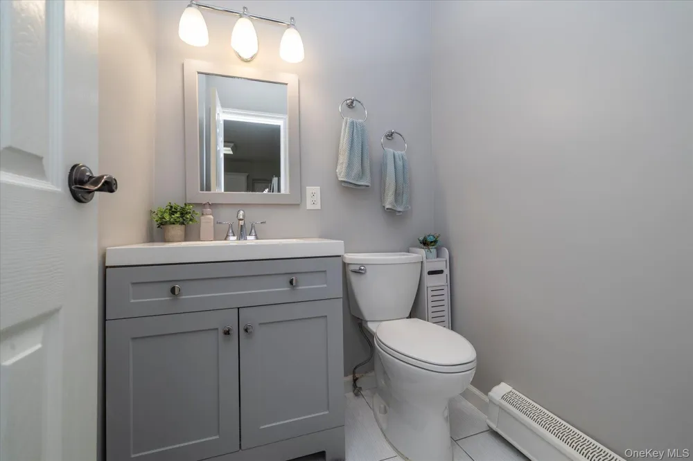 1861 Grand Avenue #A2 Baldwin, NY 11510