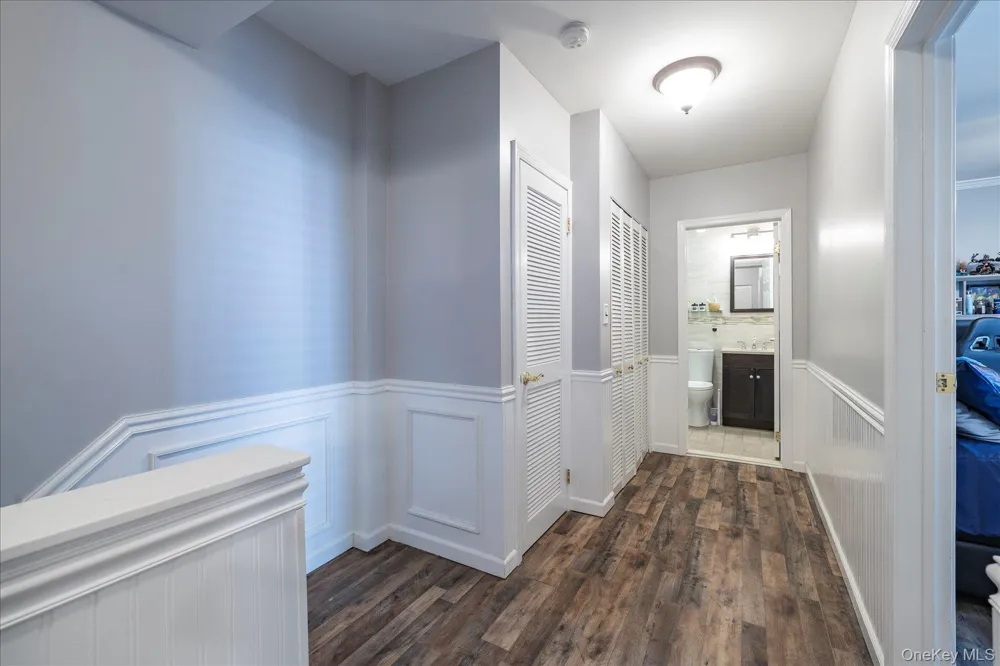 1861 Grand Avenue #A2 Baldwin, NY 11510