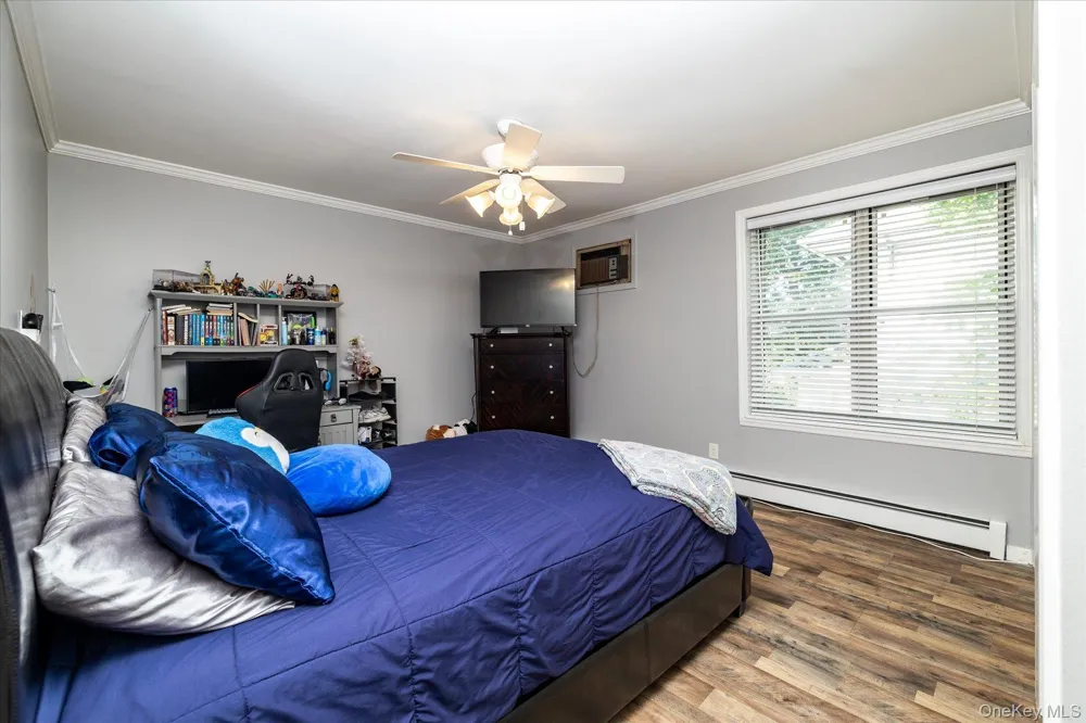1861 Grand Avenue #A2 Baldwin, NY 11510