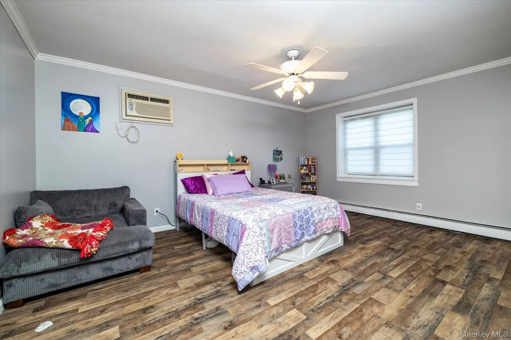 1861 Grand Avenue #A2 Baldwin, NY 11510