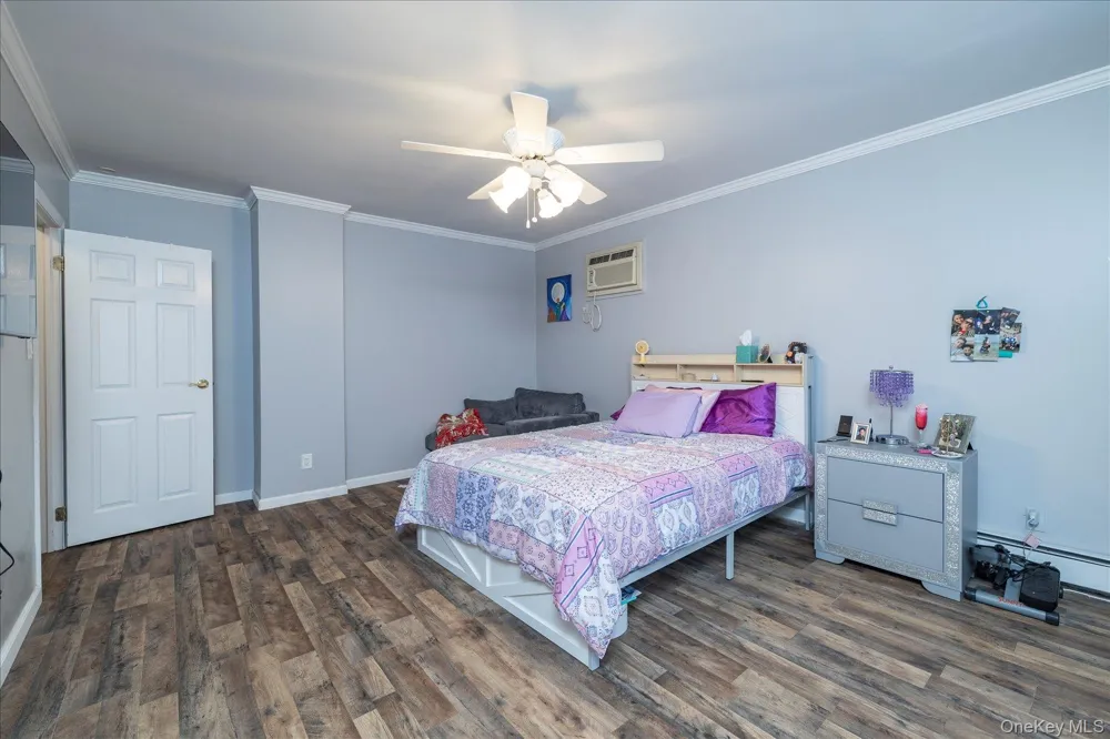 1861 Grand Avenue #A2 Baldwin, NY 11510